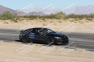 media/Nov-23-2025-Speed Ventures (Sun) [[88f20b6e61]]/4-Black Group/Session 2 (Turn 10 Inside)/